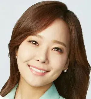 بیوگرافی Yoo Jin So