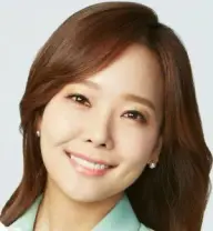 بیوگرافی Yoo Jin So