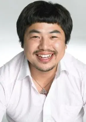 بیوگرافی Soon Tae Oh