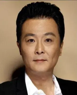 بیوگرافی Bo Qian