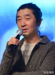بیوگرافی Gyu Tae Kim