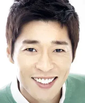 بیوگرافی Jong Wook Seo