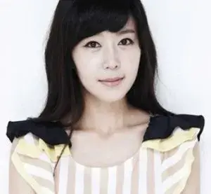 بیوگرافی Sang Yi Lee