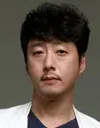 بیوگرافی Jae Kwon Jang
