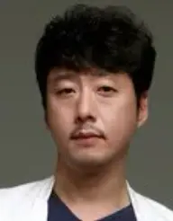 بیوگرافی Jae Kwon Jang