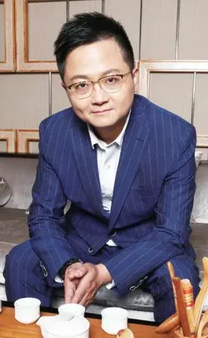 بیوگرافی Wen Jun Yang