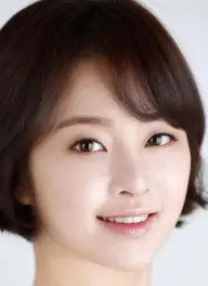 بیوگرافی Soo Im Choi