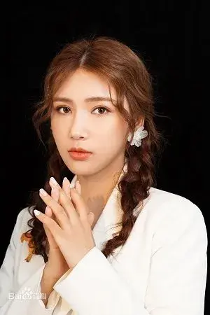 بیوگرافی Mian Wang