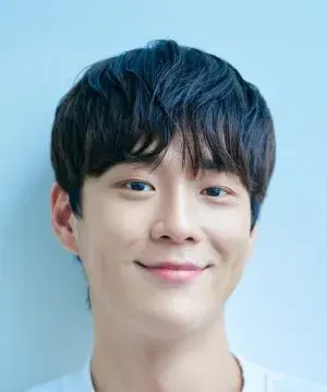 بیوگرافی Woo Jin Go