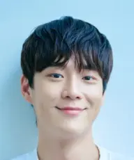 بیوگرافی Woo Jin Go