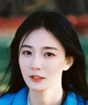 بیوگرافی Xiao Xiao Yao