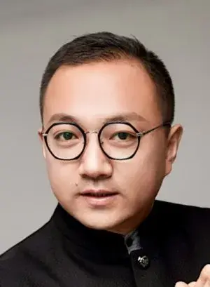 بیوگرافی Tong Hai