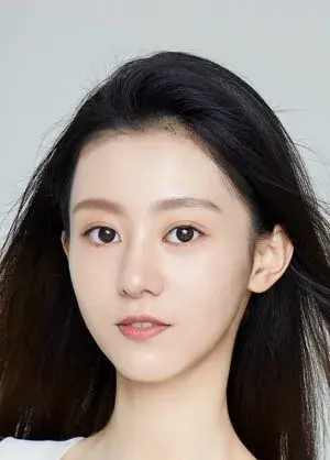 بیوگرافی Mu Chan Xu