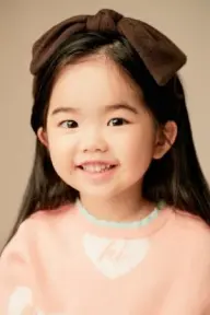 بیوگرافی Eun Seo Oh