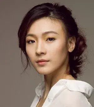 بیوگرافی Jing Yuan
