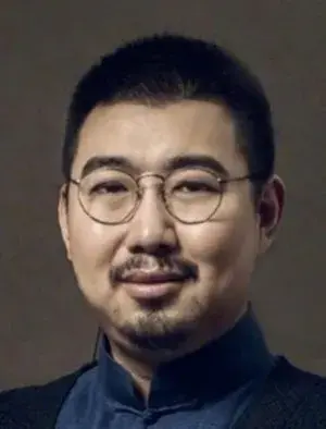 بیوگرافی Lei Xu