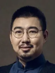 بیوگرافی Lei Xu