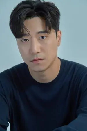 بیوگرافی Jeong Woo Kim