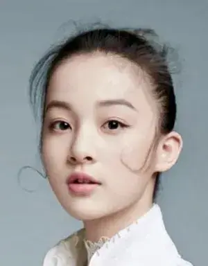 بیوگرافی Yu Han Gu