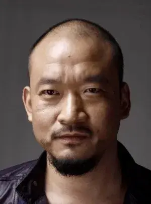 بیوگرافی Bing Chen