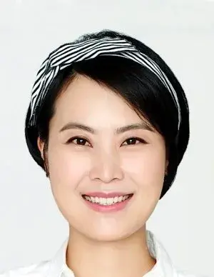 بیوگرافی Jae Hwa Kim