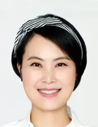 بیوگرافی Jae Hwa Kim