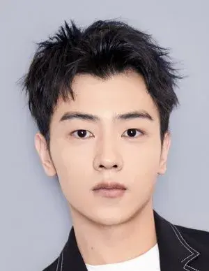 بیوگرافی Xiang Yu
