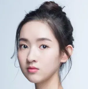 بیوگرافی Yu Wen Wang