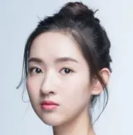 بیوگرافی Yu Wen Wang
