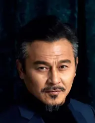 بیوگرافی Li Wang