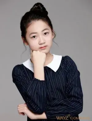 بیوگرافی Da Kyung Lee