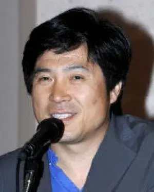 بیوگرافی Kyung Soo Bae
