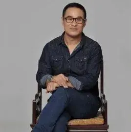 بیوگرافی Wang Wei