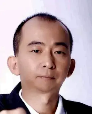 بیوگرافی Xing Mao Ju