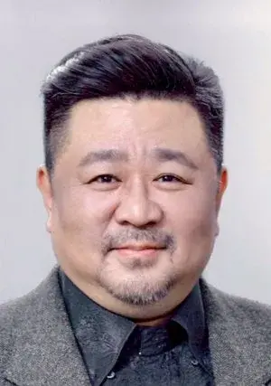 بیوگرافی Guan Hua Liang