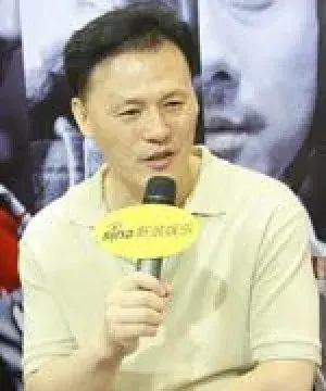 بیوگرافی Zhi Lei