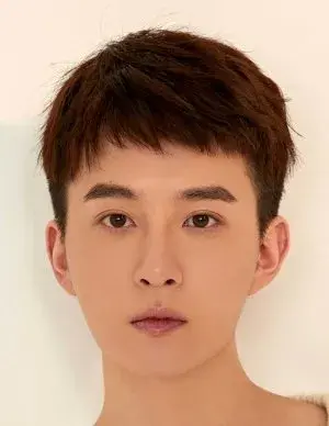 بیوگرافی Cheng Jun Du