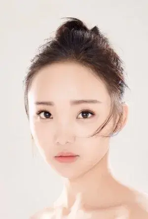 بیوگرافی Xiao Yu Lu