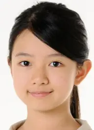 بیوگرافی Rinka Kakihara