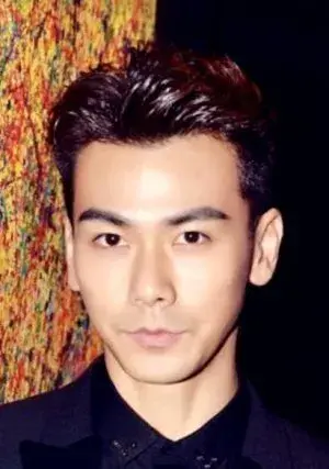 بیوگرافی Yang Tian Dai