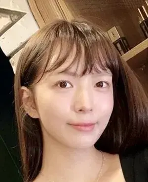 بیوگرافی Yeon Jin Do
