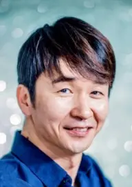 بیوگرافی Jong Tae Kim