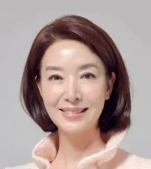 بیوگرافی Bo Yun Kim