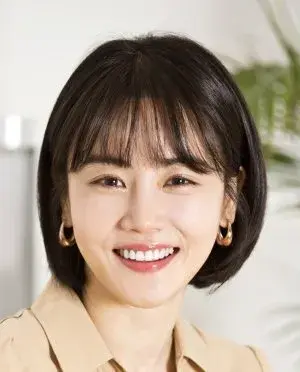 بیوگرافی Jin Hee Hwang
