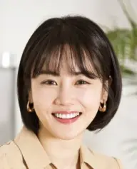 بیوگرافی Jin Hee Hwang