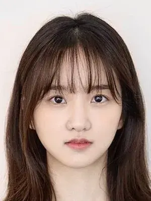 بیوگرافی Jung Yeon Park