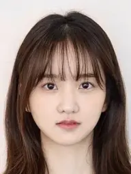 بیوگرافی Jung Yeon Park
