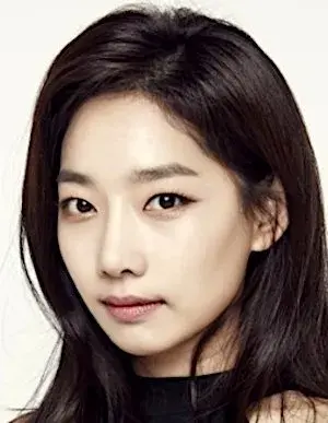 بیوگرافی Yoo Hyun Song
