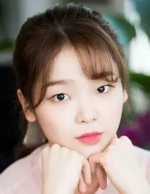 بیوگرافی Seung Hee Hyun