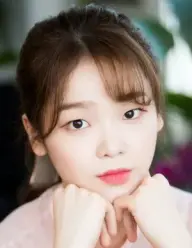 بیوگرافی Seung Hee Hyun